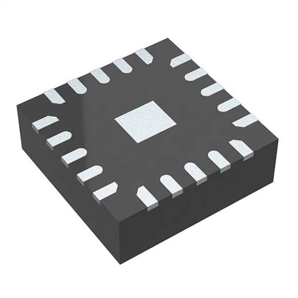TPS51396ARJET Texas Instruments