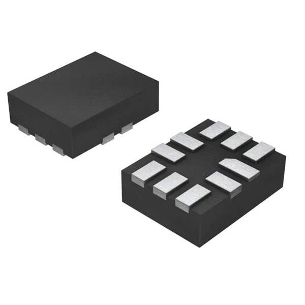 INA190A1IRSWT Texas Instruments