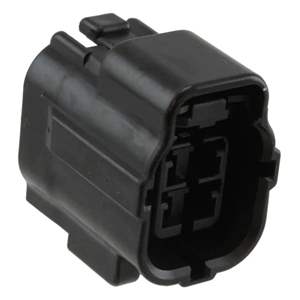 174257-2 TE Connectivity