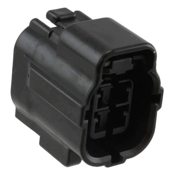 174257-2 TE Connectivity