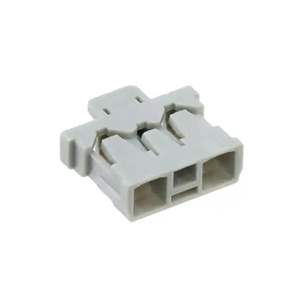 AUHR-03V-H JST Sales America Inc.