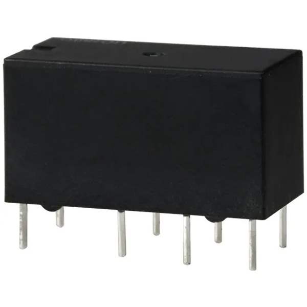 G5V-2-H1 DC48 Omron