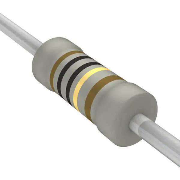 LR1F10R TE Connectivity