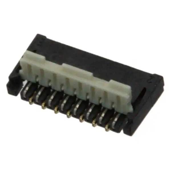 AYF331735 Panasonic