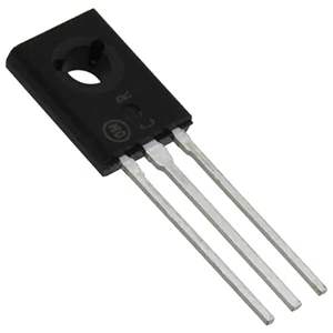 C106D ON Semiconductor