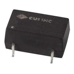 V7805-500-SMT CUI Inc.