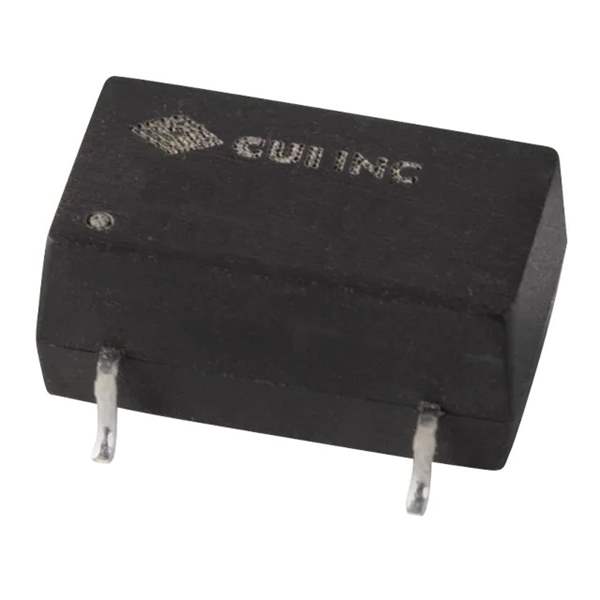 V7805-500-SMT CUI Inc.