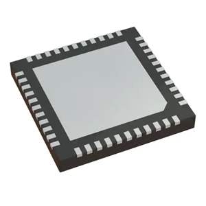 SI5344A-B-GM Skyworks Solutions Inc.