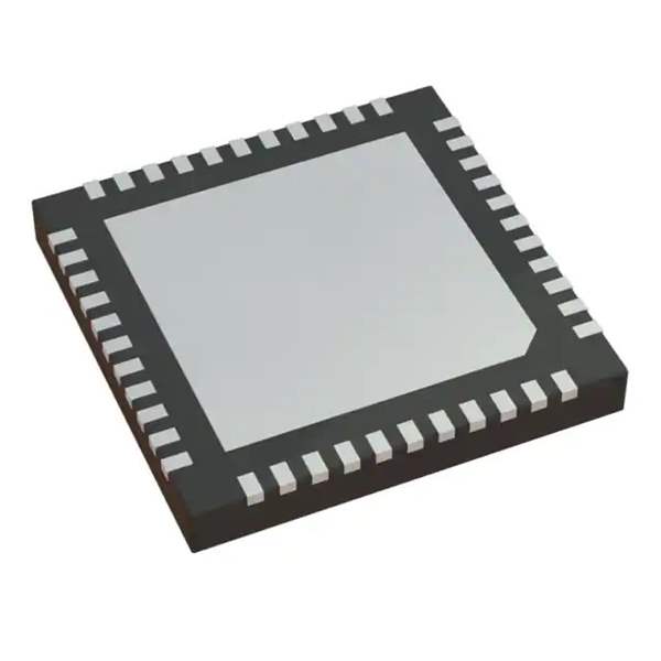 SI5344A-B-GM Skyworks Solutions Inc.