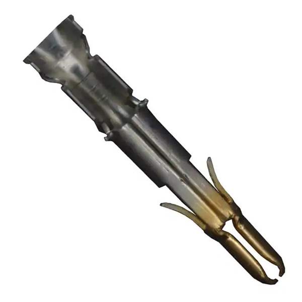 350687-7 TE Connectivity