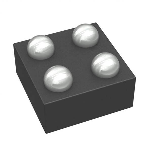 TLV4051R1YKAR Texas Instruments