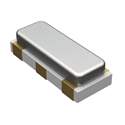 CSTNE11M0G550000R0 Murata Electronics North America