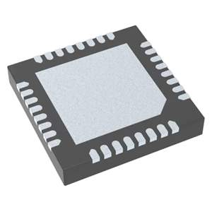 BQ25713RSNT Texas Instruments
