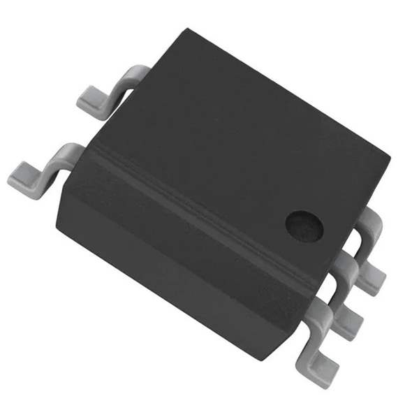 PC457L0NIP Sharp Microelectronics
