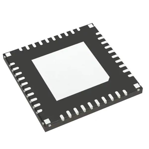 MPF5024AMBA0ES NXP