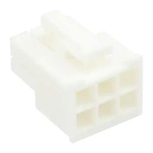 1586019-6 TE Connectivity