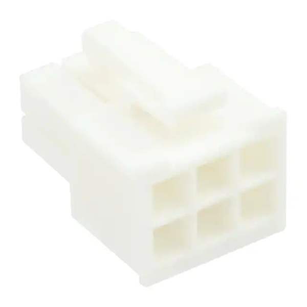 1586019-6 TE Connectivity