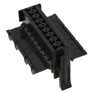 929504-6 TE Connectivity