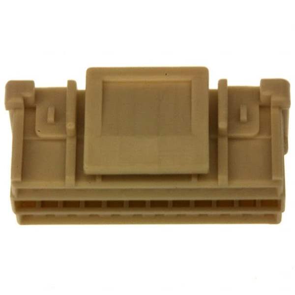 PNDP-24V-Z JST Sales America Inc.