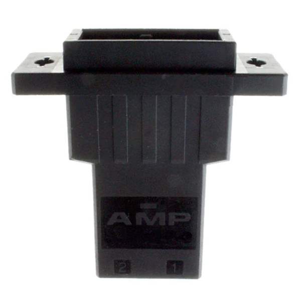 1-353047-2 TE Connectivity