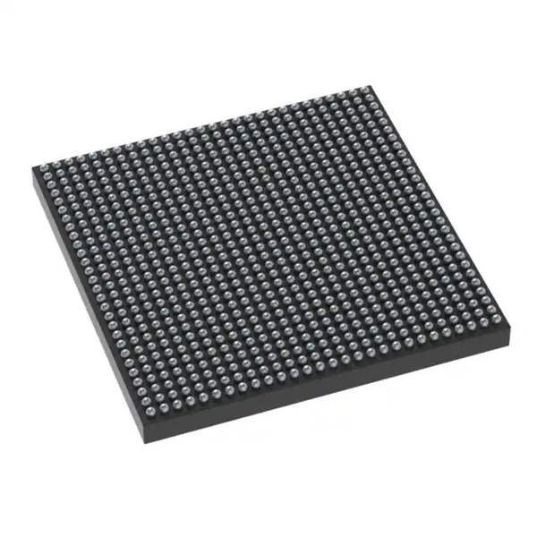 XCKU3P-L2SFVB784E Amd