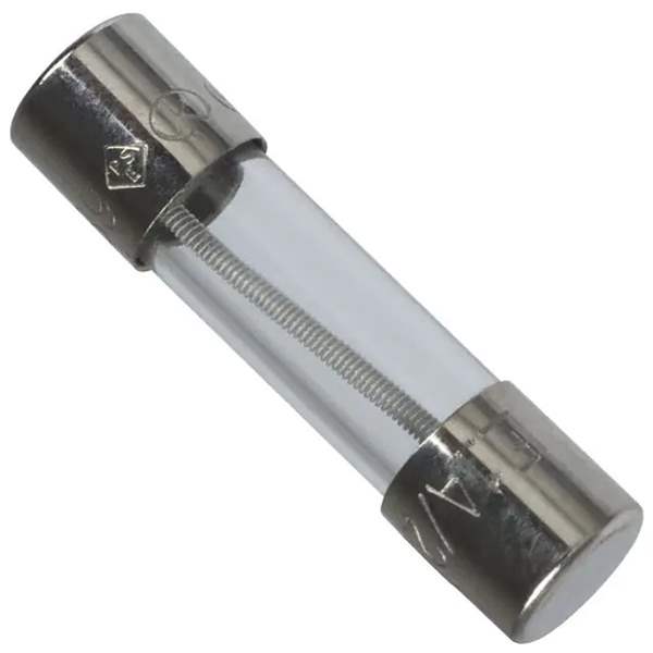 0239001.MXP Littelfuse Inc.