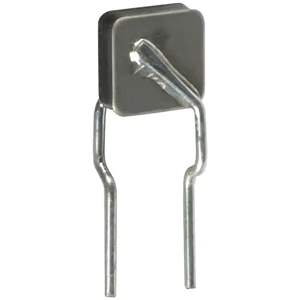 TRF250-120U Littelfuse Inc.