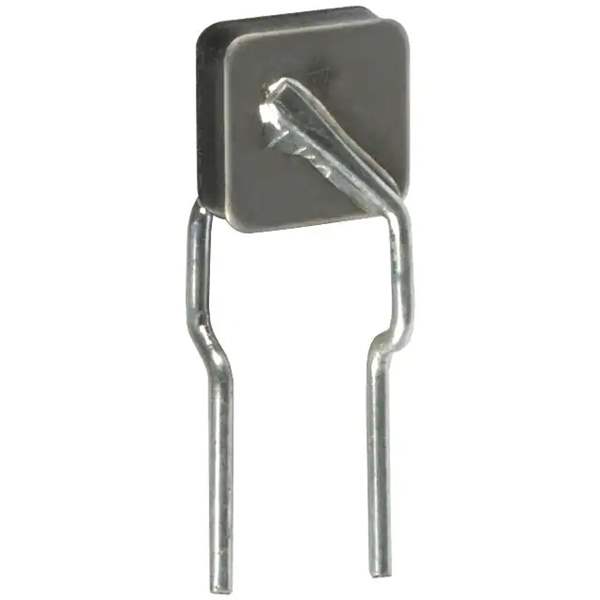 TRF250-120U Littelfuse Inc.