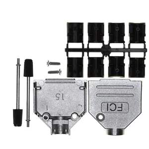 8655MH1501BLF Amphenol