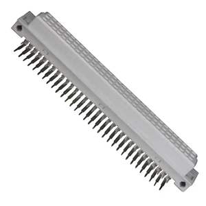 86094648813755V1LF Amphenol