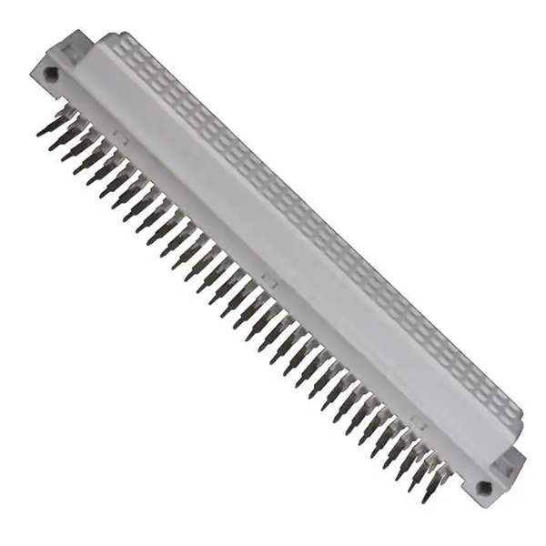 86094648813755V1LF Amphenol