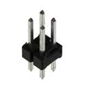 67997-404HLF Amphenol