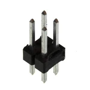 67997-404HLF Amphenol