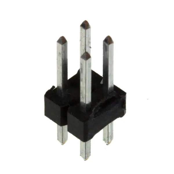 67997-404HLF Amphenol