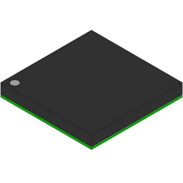 MK22FN1M0AVMD12 NXP