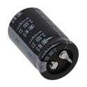LGN2W221MELA40 Nichicon