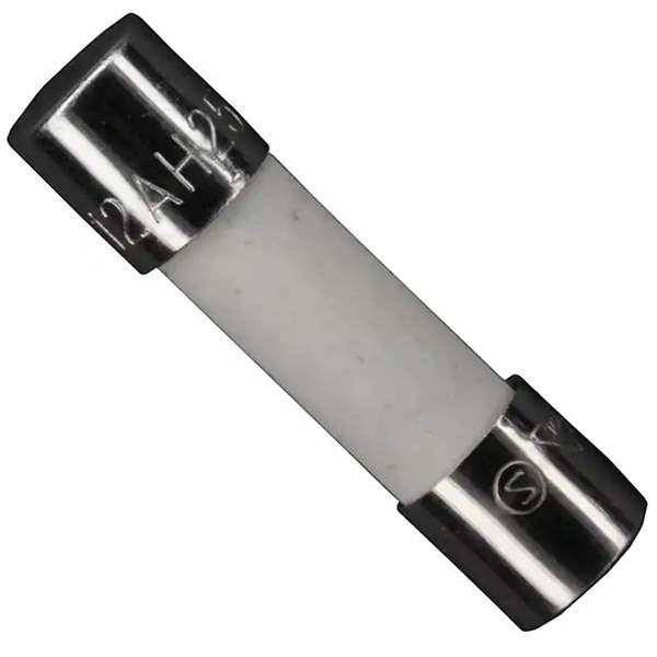 0215005.HXP Littelfuse Inc.
