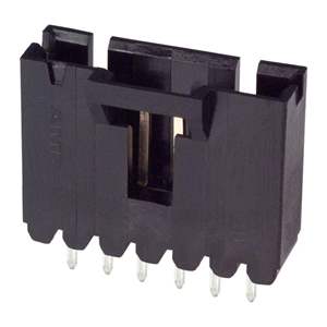 5-104363-5 TE Connectivity