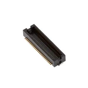DF12NB(3.0)-50DP-0.5V(51) Hirose Electric Co Ltd