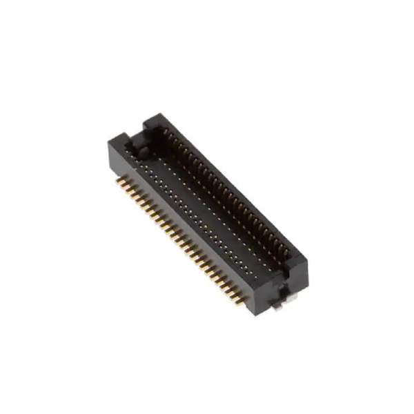 DF12NB(3.0)-50DP-0.5V(51) Hirose Electric Co Ltd