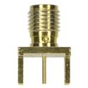 901-10003 Amphenol-RF Division