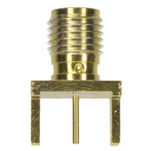 901-10003 Amphenol-RF Division