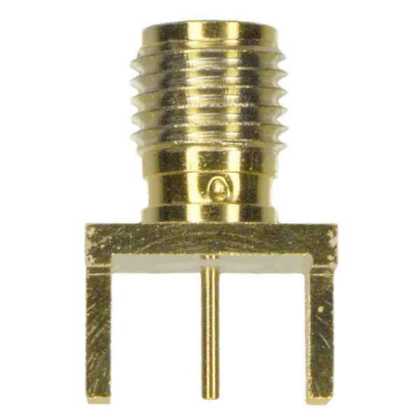 901-10003 Amphenol-RF Division