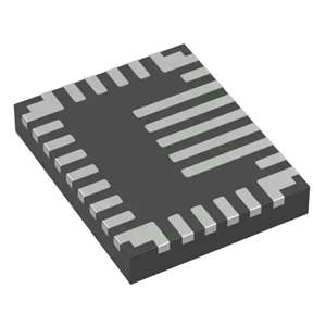 MP2760GVT-0000-Z Monolithic Power Systems Inc.