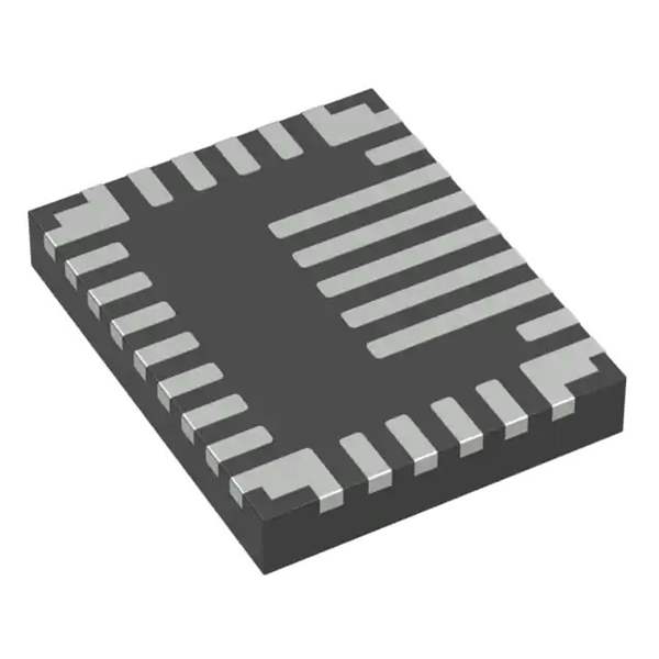 MP2760GVT-0000-Z Monolithic Power Systems Inc.