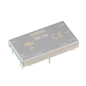 SUCS10123R3C Cosel USA, Inc.