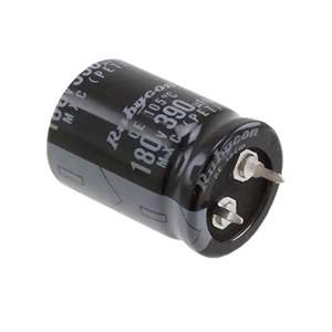 200MXC1000MEFCSN35X30 Rubycon