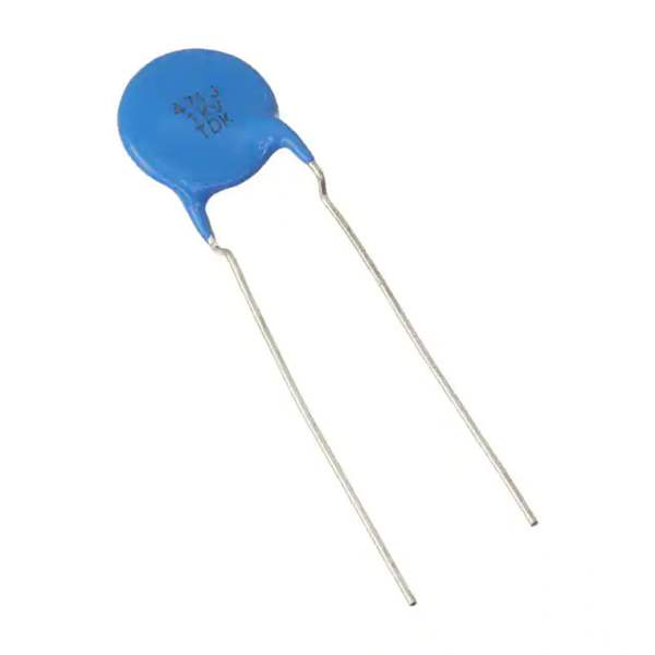 CK45-B3DD222KYVNA TDK Corporation