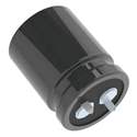 ESMR451VSN221MQ30S United Chemi-Con