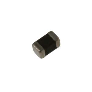 V18MLA0402NR Littelfuse Inc.